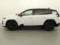 preview Citroen C5 Aircross #3