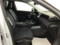 preview Citroen C5 Aircross #5