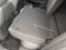 preview DS Automobiles DS7 Crossback #3