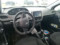 preview Peugeot 208 #4