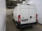 preview Citroen Jumper #1