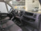preview Citroen Jumper #4