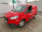 preview Ford Transit #0