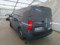 preview Peugeot Expert #1