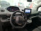preview Peugeot Partner #4