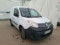 preview Renault Kangoo #3