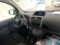 preview Renault Kangoo #4