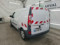 preview Renault Kangoo #1