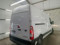preview Renault Master #2