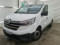 preview Renault Trafic #0