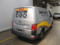 preview Volkswagen T6 Transporter #3