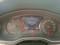 preview Audi A4 #5