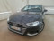 preview Audi A4 #0