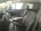 preview BMW 218 Active Tourer #4