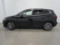 preview BMW 218 Active Tourer #2