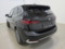 preview BMW 218 Active Tourer #6