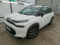 preview Citroen C3 Aircross #0