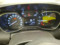 preview Citroen C3 Aircross #5