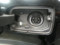 preview Citroen C5 Aircross #1