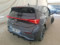 preview Cupra Born #3