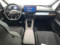 preview Cupra Born #5