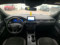 preview Ford Kuga #4