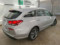 preview Hyundai i30 #2