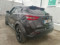 preview Nissan Juke #1