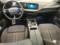 preview Opel Astra #4