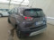 preview Opel Crossland X #1