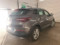preview Opel Grandland X #2