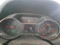 preview Opel Grandland X #5