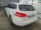 preview Peugeot 308 #1