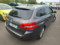 preview Peugeot 308 #2