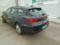 preview Seat Leon #1