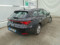 preview Seat Leon #2