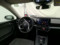 preview Seat Leon #4