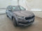preview Skoda Kodiaq #3