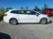 preview Toyota Corolla #5