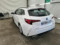 preview Toyota Corolla #1