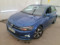 preview Volkswagen Polo #0