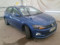 preview Volkswagen Polo #3