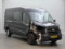 preview Ford Transit #1