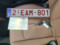 preview Audi Q3 #3