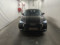 preview Audi Q3 #4
