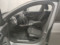 preview BMW 116 #2