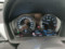preview BMW X1 #5