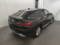 preview BMW X4 #1