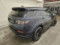 preview Land Rover Discovery Sport #1