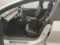 preview Tesla Model 3 #2